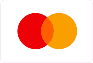 bandeira mastercard